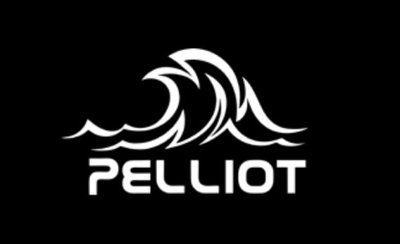 展鹏配资 户外竞争淘汰赛要看硬实力，伯希和谋求港股IPO