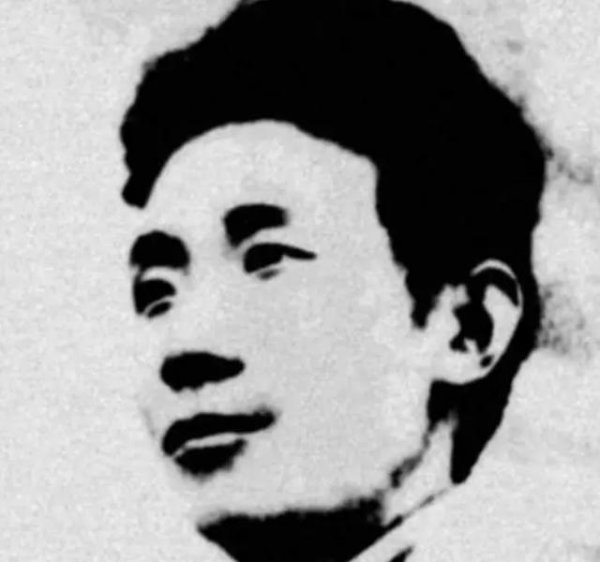 玖联优配 杭州有名气的作家有哪些？杭州十大知名作家名单揭晓！