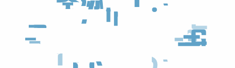 好股盛 为什么那么多人说：妃子笑能不买就不要买了？！