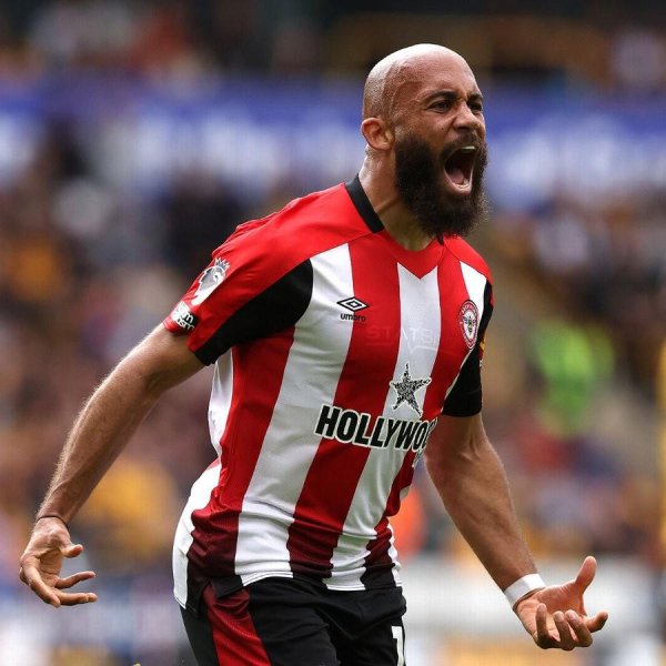 易云达配资 姆贝乌莫上赛季打进15粒非点球进球，多于阿马德和加纳乔之和