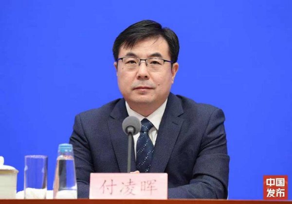 中证所 中美关税战再获90天延期影响中国出口吗？国家统计局回应