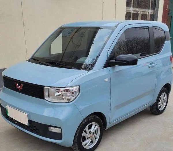 君子配资 比亚迪将“剁椒鱼头”卖到日本，售价居然是国内的三倍